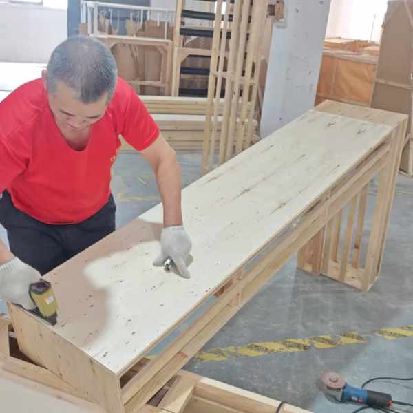 S150d5b85be3046138657ff6d39ea301e6