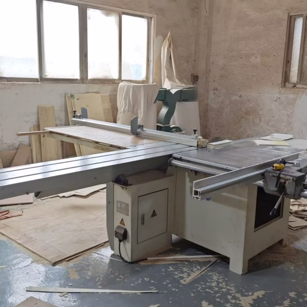 S58fe7355de3d4d8fab5aab78c9019d41D