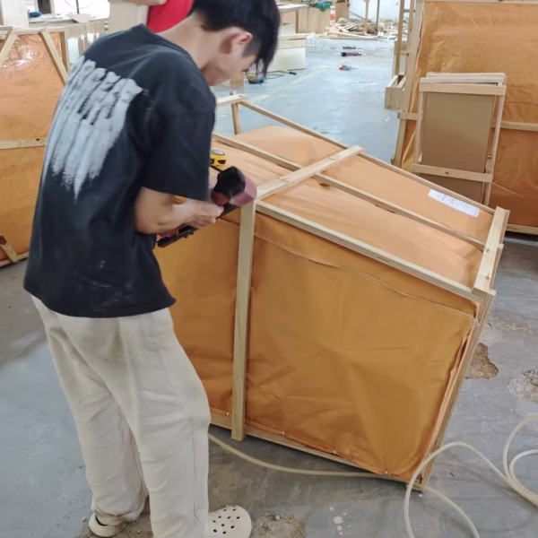 Sae645443ad784eaaad0829017fe1841dI