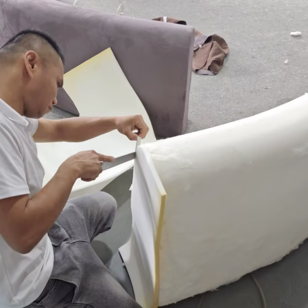 Sb5ca234fb4df43a59042d4c19b87a133e