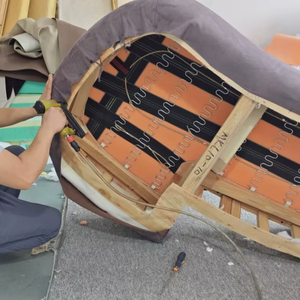 Sea8f2c5d7d63497c8ef88e3d5ec3238cd