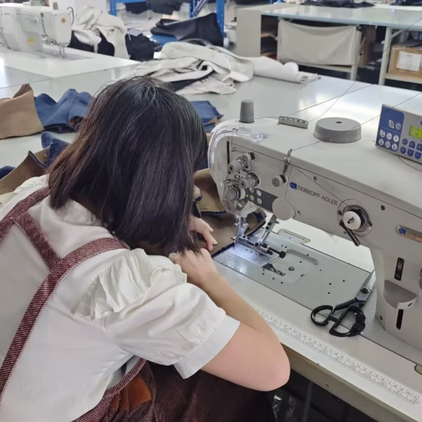 Sfd942e9a24ac40f7b352b013efb5be26t