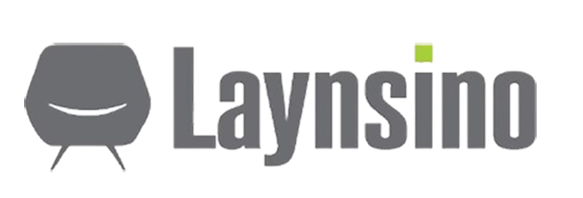 Laynsino